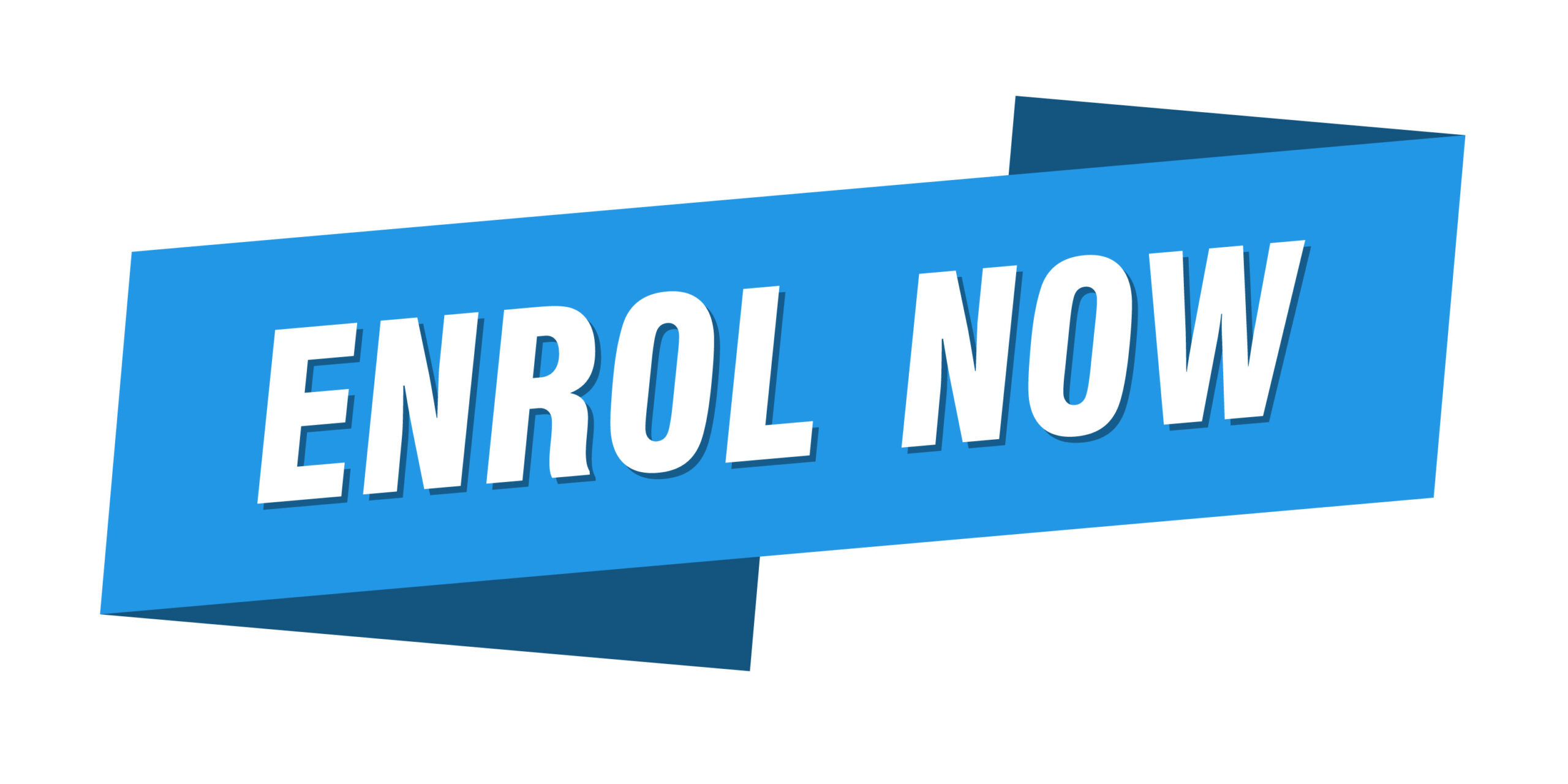 Become a Specialist Coach: ADHD, NLP, Positive Psychology, Wellness, Mindset & CBC Coaching.