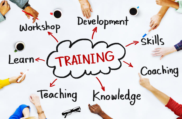 A trained life coach is not hired to “have all the answers.”