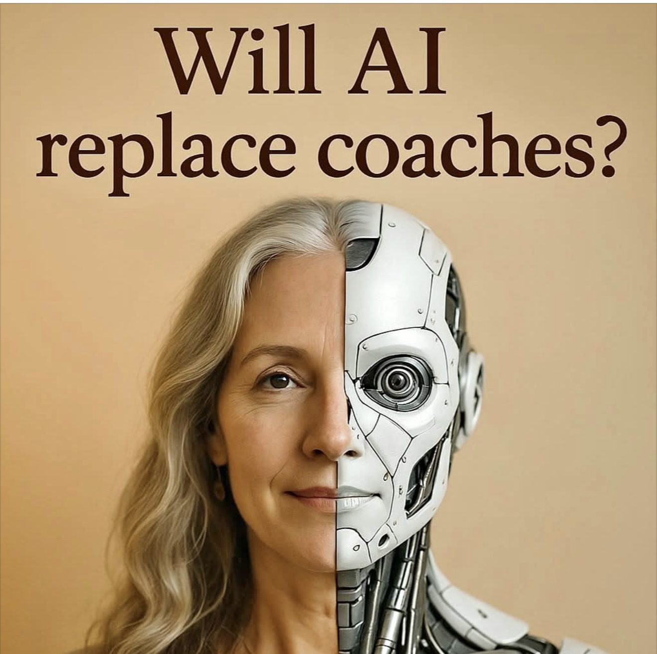 How AI is Changing the Coaching Business: Tools That Save Admin Time vs. What You Should Never Automate