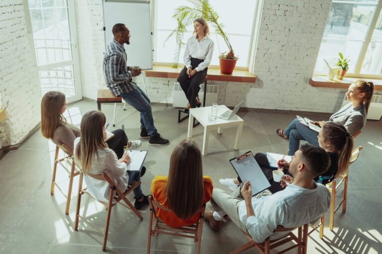 Best Life Coaching Courses in Australia 2026 – The Definitive Guide