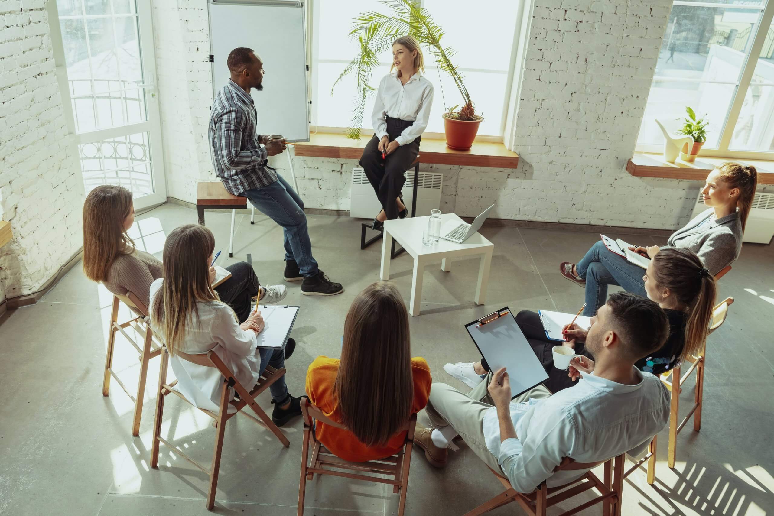Best Life Coaching Courses in Australia 2026 – The Definitive Guide